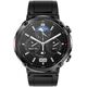 Smartwatch Gravity Zegarek męski SMARTWATCH GRAVITY GT21-5 BK/BU/BK
