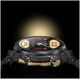 Smartwatch Gravity Zegarek męski SMARTWATCH GRAVITY GT21-6 BK/RD/BK