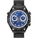 Smartwatch Gravity Zegarek męski SMARTWATCH GRAVITY GT13-1 BK/BK/BK