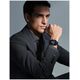 Smartwatch Gravity Zegarek SMARTWATCH GRAVITY GT15-1 BK/BK/BK