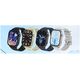 Smartwatch Gravity Zegarek SMARTWATCH GRAVITY GT15-1 BK/BK/BK