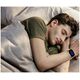 Smartwatch Gravity Zegarek SMARTWATCH GRAVITY GT15-1 BK/BK/BK