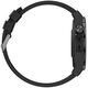 Smartwatch Gravity Zegarek SMARTWATCH GRAVITY GT15-1 BK/BK/BK