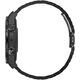 Smartwatch Gravity Zegarek SMARTWATCH GRAVITY GT15-1 BK/BK/BK