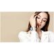Smartwatch Gravity Zegarek SMARTWATCH GRAVITY GT15-3 BK/BK/RD