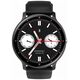 Smartwatch Gravity Zegarek SMARTWATCH - GT1-3 PRO BK/BK/RD