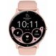 Smartwatch Gravity Zegarek SMARTWATCH - GT1-7 PRO PK/PK/BU