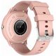 Smartwatch Gravity Zegarek SMARTWATCH - GT1-7 PRO PK/PK/BU