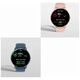 Smartwatch Gravity Zegarek SMARTWATCH - GT1-7 PRO PK/PK/BU