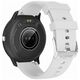 Smartwatch Gravity Zegarek SMARTWATCH - GT1-4 PRO BK/BK/WH