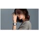 Smartwatch Gravity Zegarek SMARTWATCH - GT1-5 PRO PK/PK/BK
