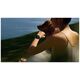 Smartwatch Gravity Zegarek SMARTWATCH - GT1-5 PRO PK/PK/BK