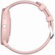 Smartwatch Gravity Zegarek SMARTWATCH - GT1-5 PRO PK/PK/BK