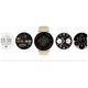Smartwatch Gravity Zegarek SMARTWATCH - GT1-6 PRO PK/PK/WH