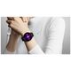 Smartwatch Gravity Zegarek SMARTWATCH - GT1-6 PRO PK/PK/WH