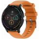 Smartwatch Gravity Zegarek SMARTWATCH - GT1-2 PRO BK/BK/OG
