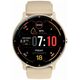 Smartwatch Gravity Zegarek SMARTWATCH - GT1-8 PRO YE/YE/VT