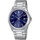 Zegarek Casio ZEGAREK MĘSKI CASIO MTP-1183A 2A (zd015b) + BOX