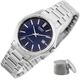 Zegarek Casio ZEGAREK MĘSKI CASIO MTP-1183A 2A (zd015b) + BOX