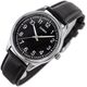 Zegarek Casio ZEGAREK MĘSKI CASIO MTP-V005L-1B4 + BOX (zd066g)