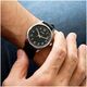 Zegarek Casio ZEGAREK MĘSKI CASIO MTP-V005L-1B4 + BOX (zd066g)