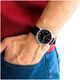 Zegarek Casio ZEGAREK MĘSKI CASIO MTP-V005L-1B4 + BOX (zd066g)