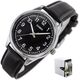 Zegarek Casio ZEGAREK MĘSKI CASIO MTP-V005L-1B4 + BOX (zd066g)
