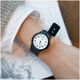 Zegarek Casio ZEGAREK UNISEX CASIO MQ-24-7B2 + BOX