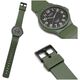 Zegarek Casio Zegarek Unisex Casio MQ-24UC-3BDF + BOX