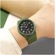 Zegarek Casio Zegarek Unisex Casio MQ-24UC-3BDF + BOX