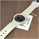 Zegarek Casio Zegarek Unisex Casio MQ-24UC-8BDF + BOX (zd629g)