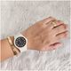Zegarek Casio Zegarek Unisex Casio MQ-24UC-8BDF + BOX (zd629g)