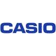 Zegarek Casio Zegarek Unisex Casio MQ-24UC-8BDF + BOX (zd629g)