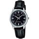 Zegarek Casio Zegarek Damski CASIO LTP-V005L-1AUDF + BOX