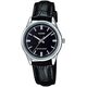 Zegarek Casio Zegarek Damski CASIO LTP-V005L-1AUDF + BOX