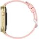 Smartwatch Gravity Zegarek SMARTWATCH GRAVITY GT15-7 GD/GD/PK