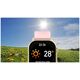 Smartwatch Gravity Zegarek SMARTWATCH GRAVITY GT15-7 GD/GD/PK