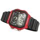 Zegarek Casio Zegarek Męski CASIO AE-1300WH-4AVDF