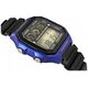 Zegarek Casio Zegarek Męski CASIO AE-1300WH-2AVDF