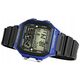 Zegarek Casio Zegarek Męski CASIO AE-1300WH-2AVDF