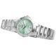 Zegarek Casio Zegarek Damski CASIO LTP-1177A-3ADF + BOX