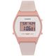 Zegarek Casio Zegarek Damski CASIO LW-204-4ADF
