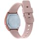 Zegarek Casio Zegarek Damski CASIO LW-204-4ADF