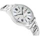 Zegarek Casio Zegarek Męski CASIO MTP-1384D-7A2VDF + BOX