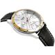 Zegarek Casio Zegarek Męski CASIO MTP-1374L-7AVDF + BOX