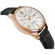 Zegarek Casio Zegarek Męski CASIO MTP-1384L-7AVDF + BOX