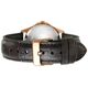Zegarek Casio Zegarek Męski CASIO MTP-1384L-7AVDF + BOX