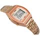 Zegarek Casio Zegarek CASIO Vintage B640WCG-5DF + BOX