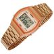 Zegarek Casio Zegarek CASIO Vintage B640WCG-5DF + BOX