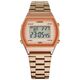 Zegarek Casio Zegarek CASIO Vintage B640WCG-5DF + BOX